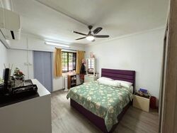 Blk 403 Jurong West Street 42 (Jurong West), HDB 4 Rooms #572141781